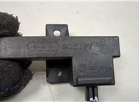 8K0907247 Антенна Audi A7 2010-2018 20538854 #3