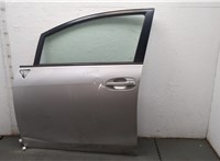  Стеклоподъемник электрический Toyota Verso 2009-2018 11468384 #1