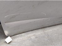  Стеклоподъемник электрический Toyota Verso 2009-2018 11468384 #3