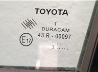  Стеклоподъемник электрический Toyota Verso 2009-2018 11468384 #4