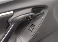  Стеклоподъемник электрический Toyota Verso 2009-2018 11468384 #5