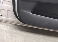  Стеклоподъемник электрический Toyota Verso 2009-2018 11468384 #6
