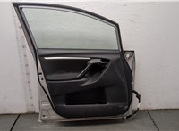  Стеклоподъемник электрический Toyota Verso 2009-2018 11468384 #7