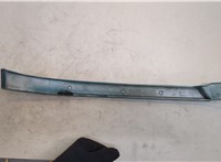  Ресничка под фару Mercedes ML W163 1997-2005 20538860 #3