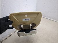  Бардачок (вещевой ящик) Ford Escape 2012-2015 20538863 #2
