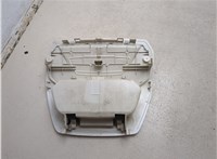  Бардачок (вещевой ящик) Ford Escape 2012-2015 20538863 #4