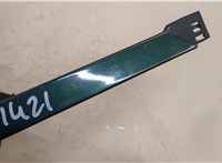  Ресничка под фару Mercedes ML W163 1997-2005 20538864 #3