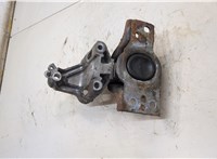  Подушка крепления двигателя Nissan Note E11 2005-2013 20538865 #1