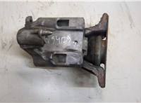  Подушка крепления двигателя Nissan Note E11 2005-2013 20538865 #2