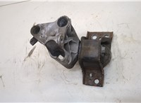  Подушка крепления двигателя Nissan Note E11 2005-2013 20538865 #3