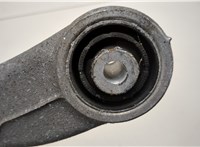  Рычаг подвески Audi A7 2010-2018 20538866 #2
