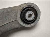  Рычаг подвески Audi A7 2010-2018 20538866 #3