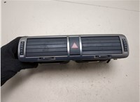3U0820951A Дефлектор обдува салона Skoda SuperB 2001-2008 20538867 #4