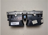 3U0820951A Дефлектор обдува салона Skoda SuperB 2001-2008 20538867 #7