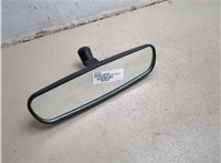 6U5Z17700B Зеркало салона Ford Escape 2012-2015 20538868 #1