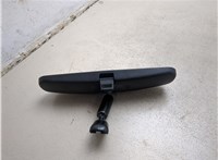 6U5Z17700B Зеркало салона Ford Escape 2012-2015 20538868 #2