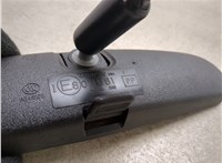 6U5Z17700B Зеркало салона Ford Escape 2012-2015 20538868 #4