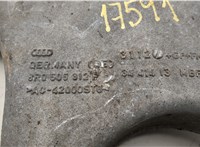  Рычаг подвески Audi A7 2010-2018 20538869 #2