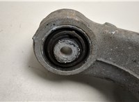  Рычаг подвески Audi A7 2010-2018 20538869 #4
