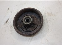  Ступица (кулак, цапфа) Nissan Note E11 2005-2013 20538870 #1