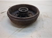  Ступица (кулак, цапфа) Nissan Note E11 2005-2013 20538870 #2