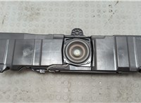 13590804 Сабвуфер Cadillac XT5 2016-2019 20538871 #1