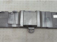13590804 Сабвуфер Cadillac XT5 2016-2019 20538871 #2