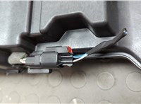 13590804 Сабвуфер Cadillac XT5 2016-2019 20538871 #3