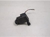  Датчик загрязнения воздуха Audi A7 2010-2018 20538873 #2