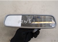  Зеркало салона Audi A3 (8P) 2003-2013 20538874 #1