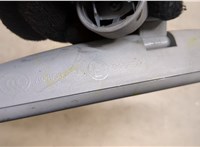  Зеркало салона Audi A3 (8P) 2003-2013 20538874 #3