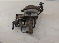  Энергоаккумулятор Iveco EuroCargo 1 1991-2002 20538876 #1