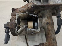  Энергоаккумулятор Iveco EuroCargo 1 1991-2002 20538876 #2