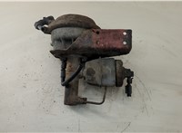  Энергоаккумулятор Iveco EuroCargo 1 1991-2002 20538876 #3