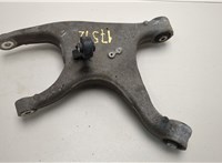  Рычаг подвески Audi A6 (C7) 2011-2018 20538878 #1