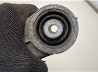 Рычаг подвески Audi A6 (C7) 2011-2018 20538878 #2