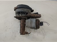  Энергоаккумулятор Iveco EuroCargo 1 1991-2002 20538879 #1