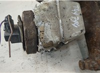  Энергоаккумулятор Iveco EuroCargo 1 1991-2002 20538879 #3