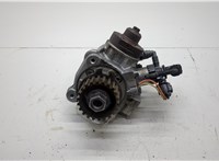 1920RF ТНВД Peugeot 207 2006-2015 20538881 #1