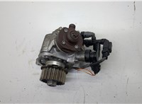 1920RF ТНВД Peugeot 207 2006-2015 20538881 #2