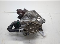 1920RF ТНВД Peugeot 207 2006-2015 20538881 #3
