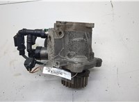 1920RF ТНВД Peugeot 207 2006-2015 20538881 #4