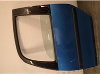 5J7839401C Стеклоподъемник механический Skoda Roomster 2006-2015 11468392 #1