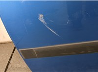 5J7839401C Стеклоподъемник механический Skoda Roomster 2006-2015 11468392 #4