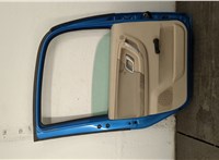 5J7839401C Стеклоподъемник механический Skoda Roomster 2006-2015 11468392 #5
