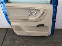 5J7839401C Стеклоподъемник механический Skoda Roomster 2006-2015 11468392 #6