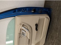 5J7839401C Стеклоподъемник механический Skoda Roomster 2006-2015 11468392 #7