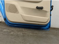 5J7839401C Стеклоподъемник механический Skoda Roomster 2006-2015 11468392 #8