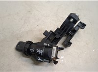  Замок зажигания Fiat Doblo 2009-2022 20538887 #2