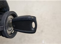  Замок зажигания Fiat Doblo 2009-2022 20538887 #4